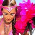 st_lucia_carnival_monday_2011_pt1-176