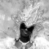 st_lucia_carnival_monday_2011_pt2-036