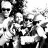st_lucia_carnival_monday_2011_pt2-075