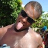 st_lucia_carnival_monday_2011_pt2-084