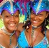 st_lucia_carnival_monday_2011_pt2-091