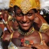 st_lucia_carnival_monday_2011_pt2-106