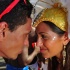 st_lucia_carnival_monday_2011_pt2-127