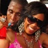st_lucia_carnival_monday_2011_pt2-155