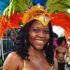 st_lucia_carnival_monday_2011_pt2-164