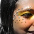 st_lucia_carnival_tuesday_2011_pt1-021