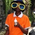 st_lucia_carnival_tuesday_2011_pt1-035