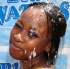 st_lucia_carnival_tuesday_2011_pt1-048