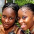 st_lucia_carnival_tuesday_2011_pt1-051