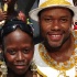st_lucia_carnival_tuesday_2011_pt1-053