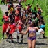 st_lucia_carnival_tuesday_2011_pt1-056