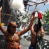 st_lucia_carnival_tuesday_2011_pt1-059