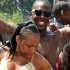st_lucia_carnival_tuesday_2011_pt1-063