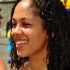 st_lucia_carnival_tuesday_2011_pt1-065