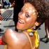 st_lucia_carnival_tuesday_2011_pt1-070