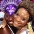 st_lucia_carnival_tuesday_2011_pt1-072