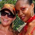 st_lucia_carnival_tuesday_2011_pt1-074