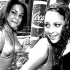 st_lucia_carnival_tuesday_2011_pt1-077