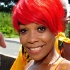 st_lucia_carnival_tuesday_2011_pt1-080