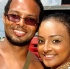 st_lucia_carnival_tuesday_2011_pt1-082