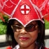 st_lucia_carnival_tuesday_2011_pt1-084