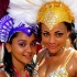 st_lucia_carnival_tuesday_2011_pt1-085