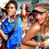 st_lucia_carnival_tuesday_2011_pt1-089