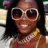st_lucia_carnival_tuesday_2011_pt1-090