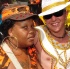 st_lucia_carnival_tuesday_2011_pt1-091