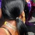 st_lucia_carnival_tuesday_2011_pt1-093