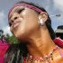 st_lucia_carnival_tuesday_2011_pt1-095