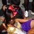 st_lucia_carnival_tuesday_2011_pt1-096