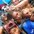 st_lucia_carnival_tuesday_2011_pt1-098
