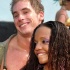 st_lucia_carnival_tuesday_2011_pt1-099