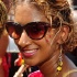 st_lucia_carnival_tuesday_2011_pt1-101
