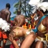 st_lucia_carnival_tuesday_2011_pt1-102