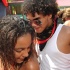 st_lucia_carnival_tuesday_2011_pt1-104