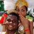 st_lucia_carnival_tuesday_2011_pt1-109