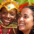 st_lucia_carnival_tuesday_2011_pt1-110