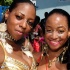 st_lucia_carnival_tuesday_2011_pt1-111
