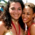 st_lucia_carnival_tuesday_2011_pt1-114