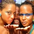 st_lucia_carnival_tuesday_2011_pt1-115