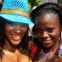 st_lucia_carnival_tuesday_2011_pt1-117