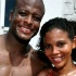 st_lucia_carnival_tuesday_2011_pt1-120