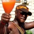 st_lucia_carnival_tuesday_2011_pt1-123