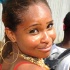 st_lucia_carnival_tuesday_2011_pt1-124