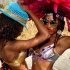 st_lucia_carnival_tuesday_2011_pt1-125