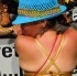 st_lucia_carnival_tuesday_2011_pt1-130