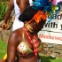 st_lucia_carnival_tuesday_2011_pt1-133