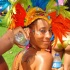 st_lucia_carnival_tuesday_2011_pt1-135